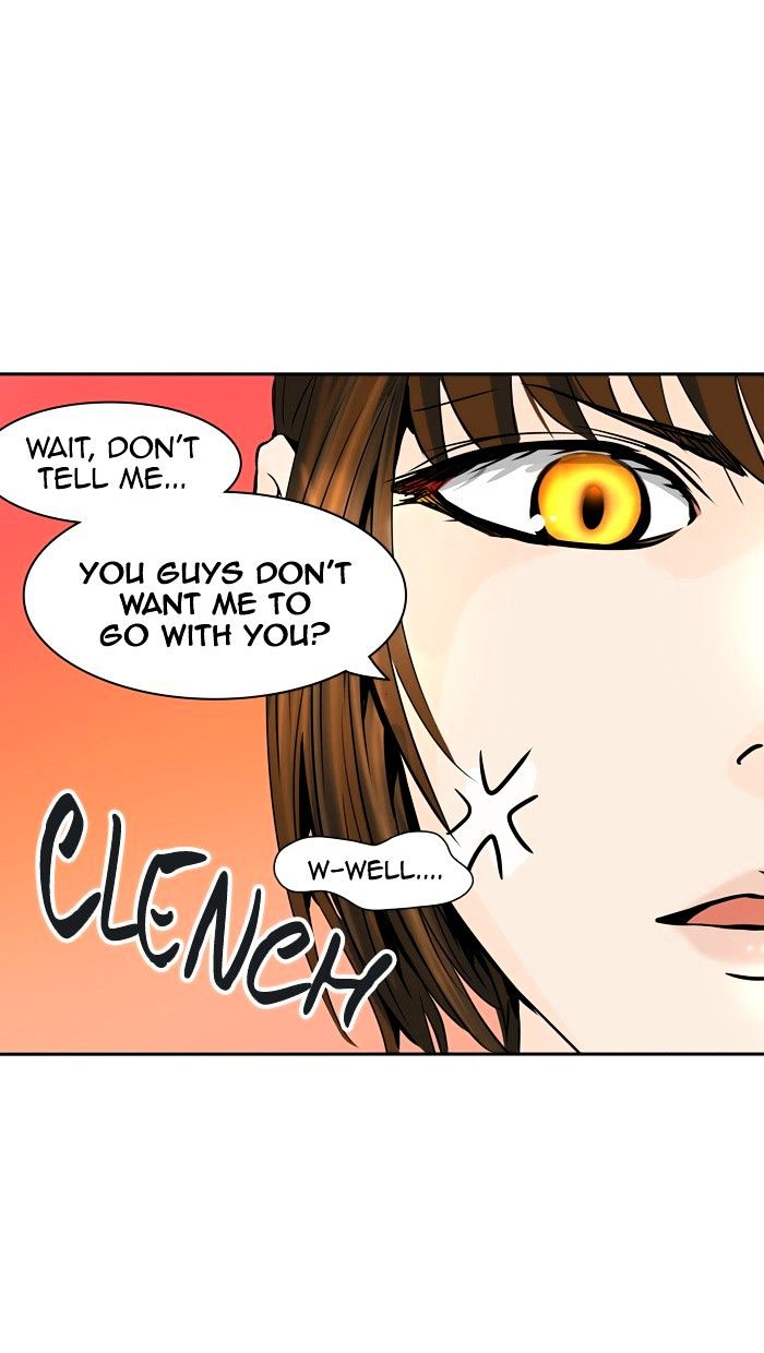 Tower of God, Chapter 302 image 71